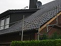 IMG_0165 [640x480].JPG