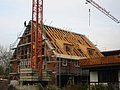 IMG_0035 [640x480].JPG