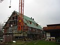 IMG_0036 [640x480].JPG