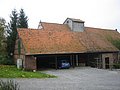 IMG_0350 [640x480].JPG