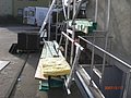 IMG_0121.JPG