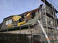 IMG_0123.JPG