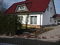 P1000055 [640x480].JPG