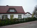 P1010974 [640x480].JPG