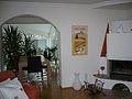 P1020112.JPG