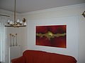 P1020114.JPG