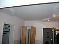 P1020116.JPG
