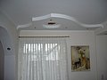 P1020118.JPG