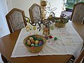 IMG_0118 [640x480].JPG