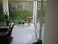 IMG_0120 [640x480].JPG