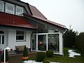 P1020120.JPG